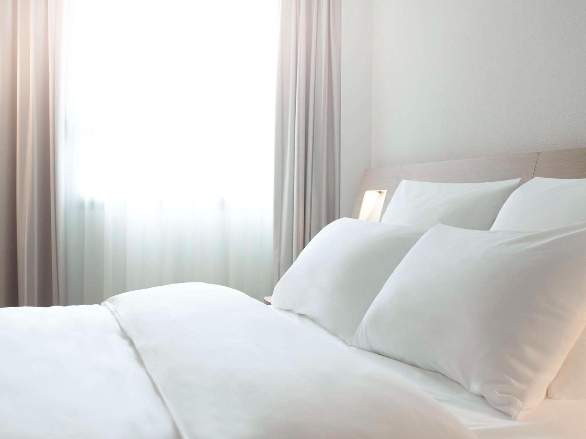 Novotel Atria Nimes Centre 외부 사진