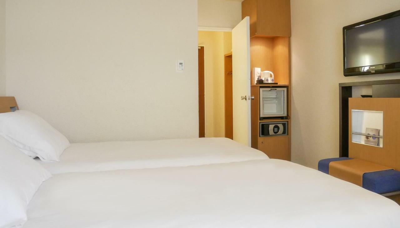 Novotel Atria Nimes Centre 외부 사진
